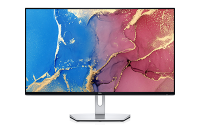 Dell Monitor Buying Guide | Dell Ireland