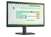 Dell 22 Monitor - E2223HV