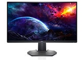Écran de gaming Dell 27 - S2721DGFA
