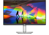 Dell 27 Monitor: S2721HS