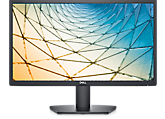 Dell 55,88 cm (22") Monitor – SE2222H