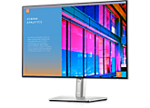 Dell UltraSharp USB-C-Hub-Monitor – U2421E