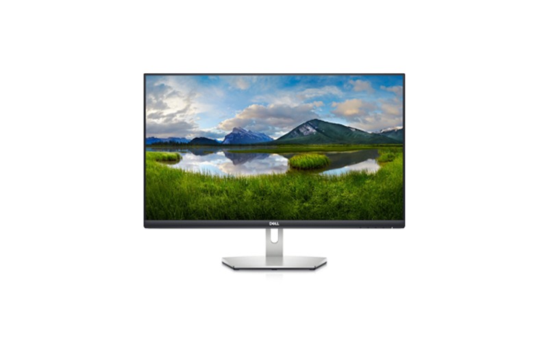 Monitor deals