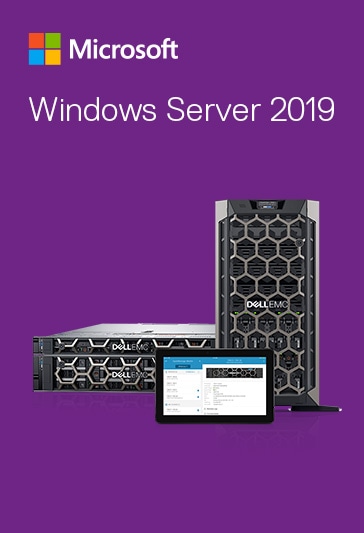 Mi-été. Grosses économies !