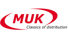 MUK Computers LLC