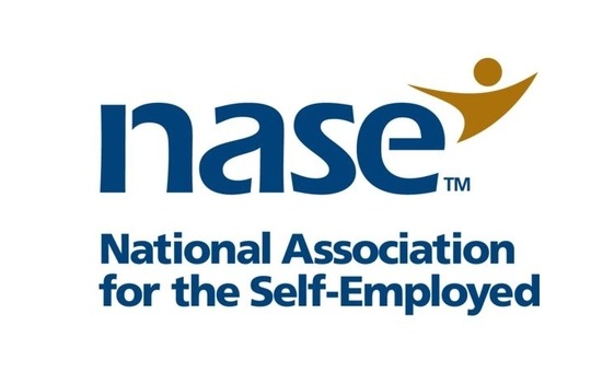 NASE Member Savings