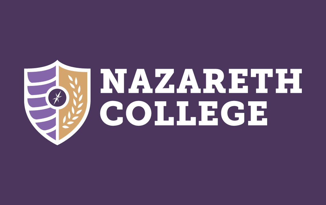 Welcome Nazareth College