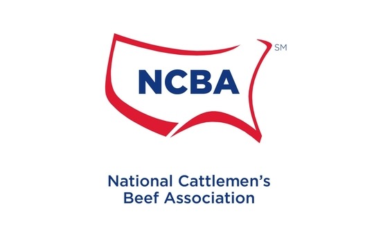 NCBA Member Savings