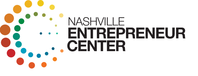 Welcome Nashville Entrepreneur Center Members