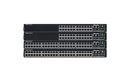 Networking & Storage Deals