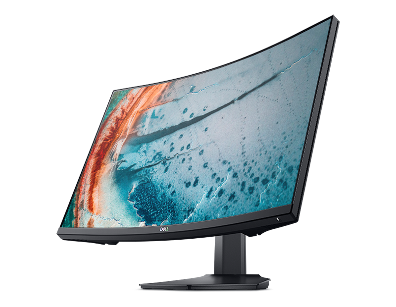 https://i.dell.com/sites/csimages/Banner_Imagery/all/new_S2721HGF_curved.png