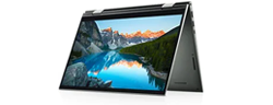 Inspiron 7415 2-in-1