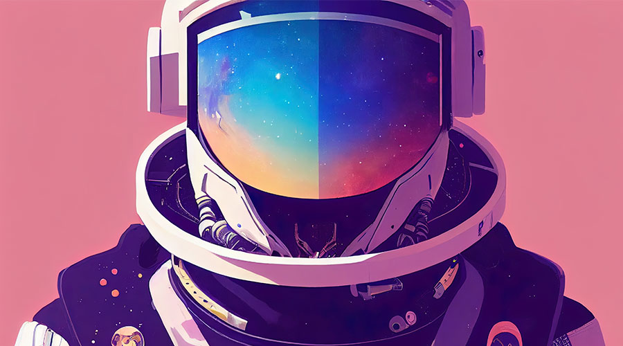 老客户专享折扣