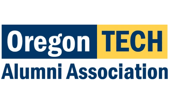 Welcome Oregon Tech Alumni