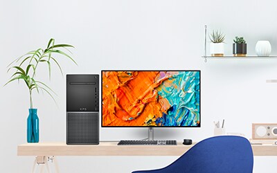 Dell らくらく分割プラン