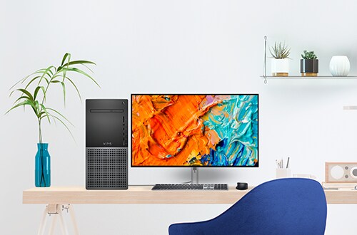 Dell らくらく分割プラン