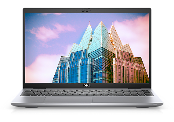 Dell Precision 3470 14" Laptop (12 Core i5/32GB/512GB/4GB NVIDIA T550 )