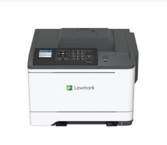 Printers