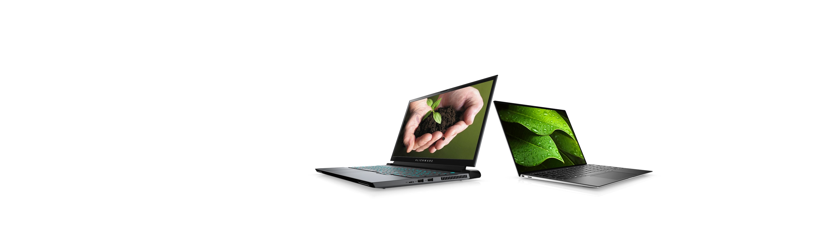 Dell TradeIn Dell France