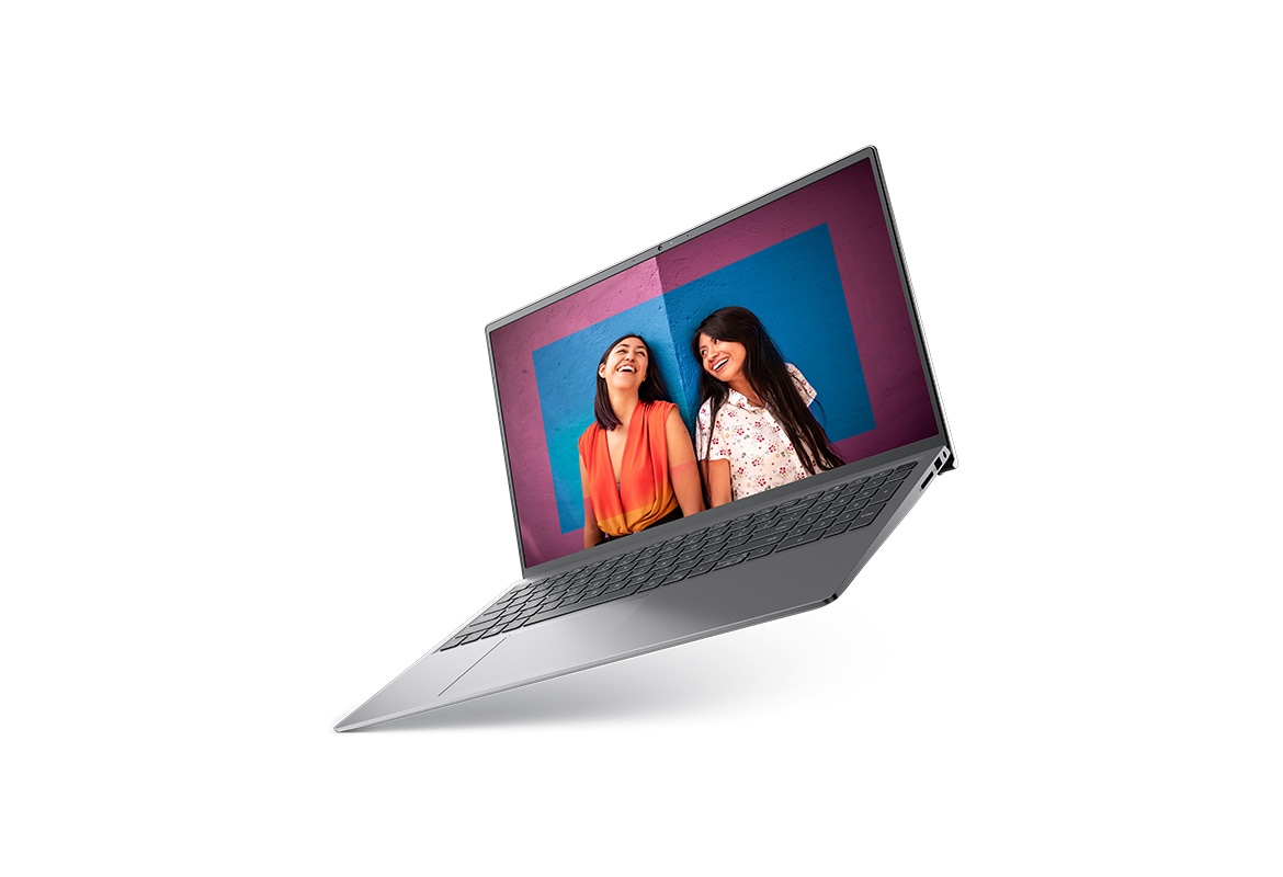 11th-gen-notebook-inspiron-15-5510-530x300