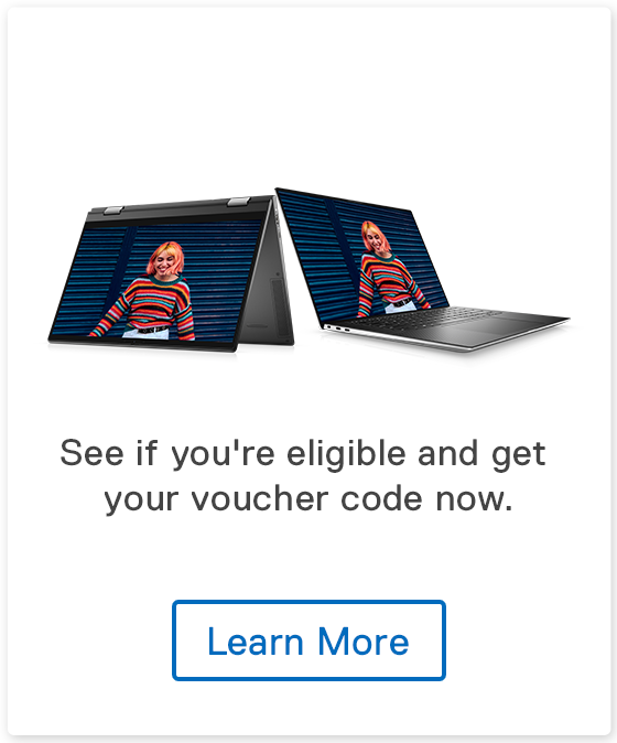Learn more
