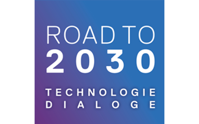 Road to 2030