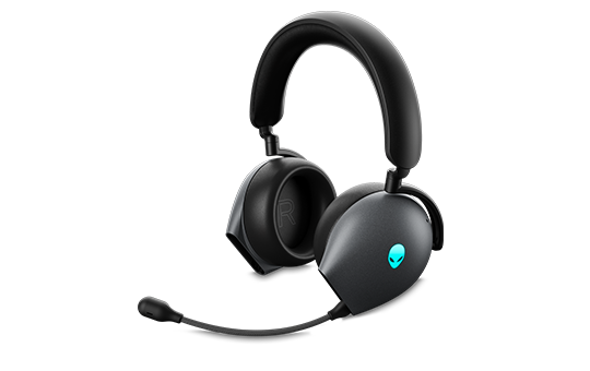 THE SOUND OF VICTORY