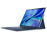 XPS 13 2-in-1 Laptop
