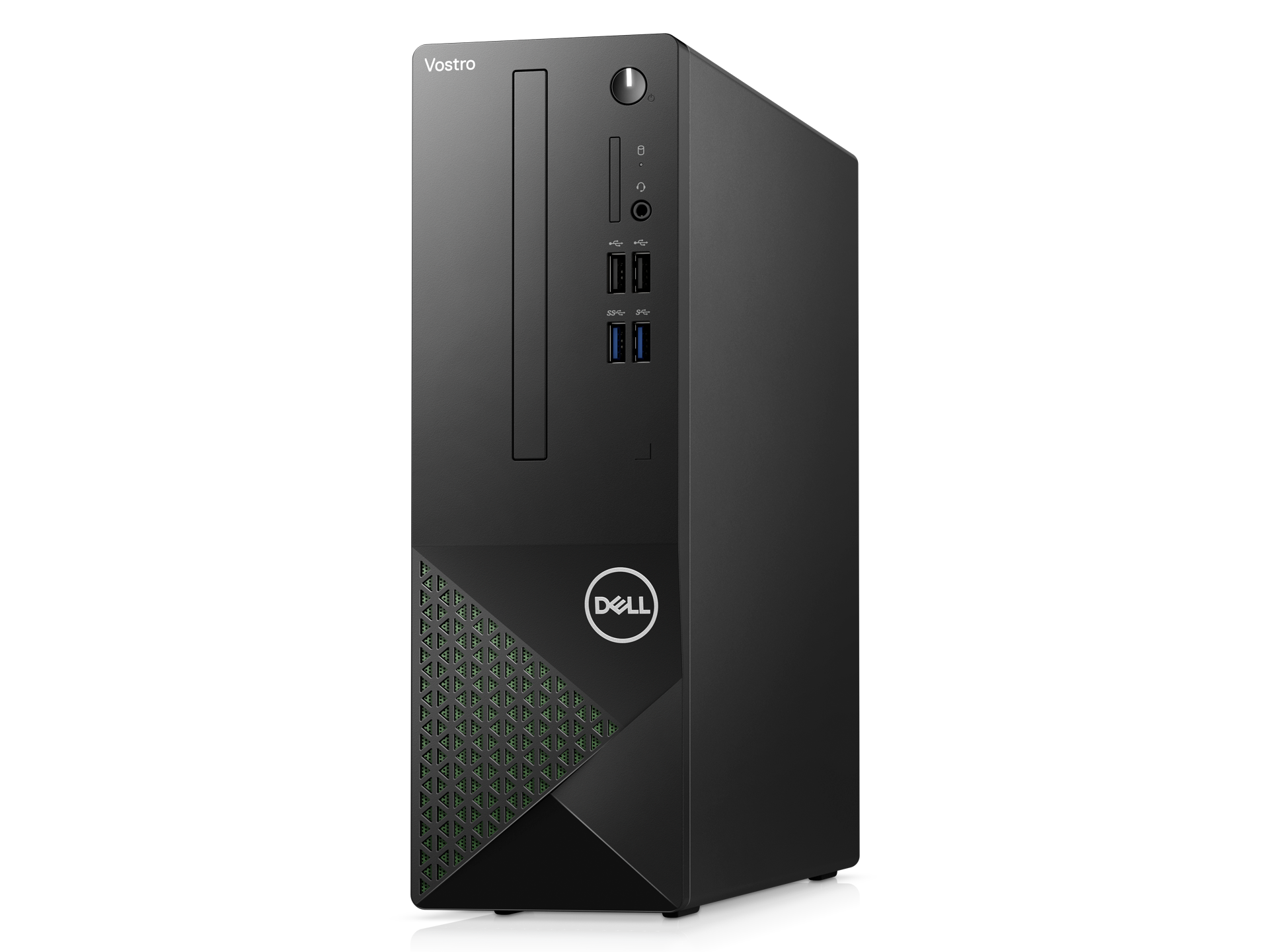OptiPlex 7000 Small Form Factor Ubicaciondepersonas cdmx gob mx