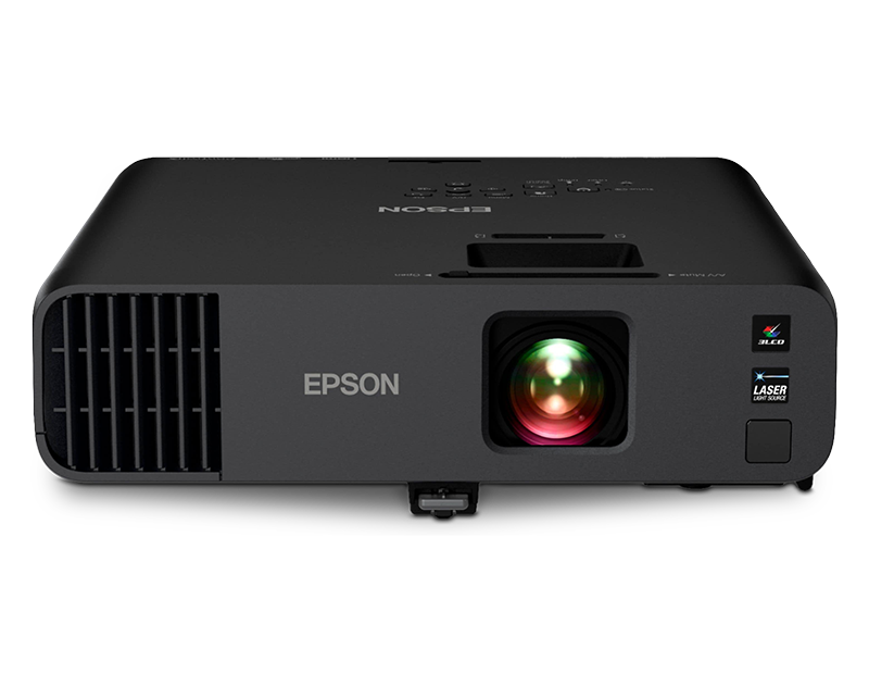 prod-2261-projector-epson-front-black-800x620