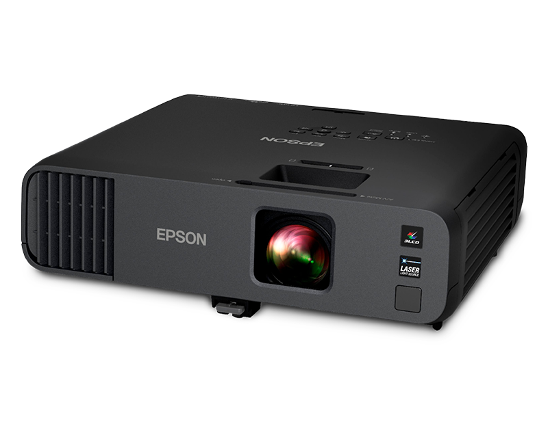 Projectors & Accessories Dell USA