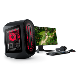 $100 off select PCs $999+ when you finance^ and use coupon* code DFS100