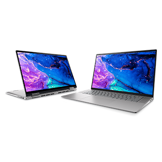 5% off orders $499+ with financing^ and coupon* code DPA5.