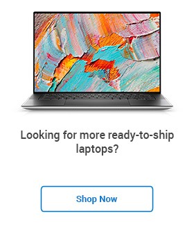 Shop More Laptops