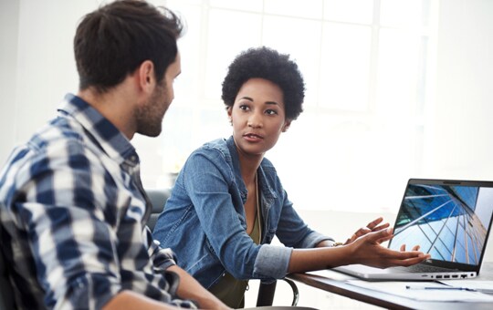 Dell Expert Network