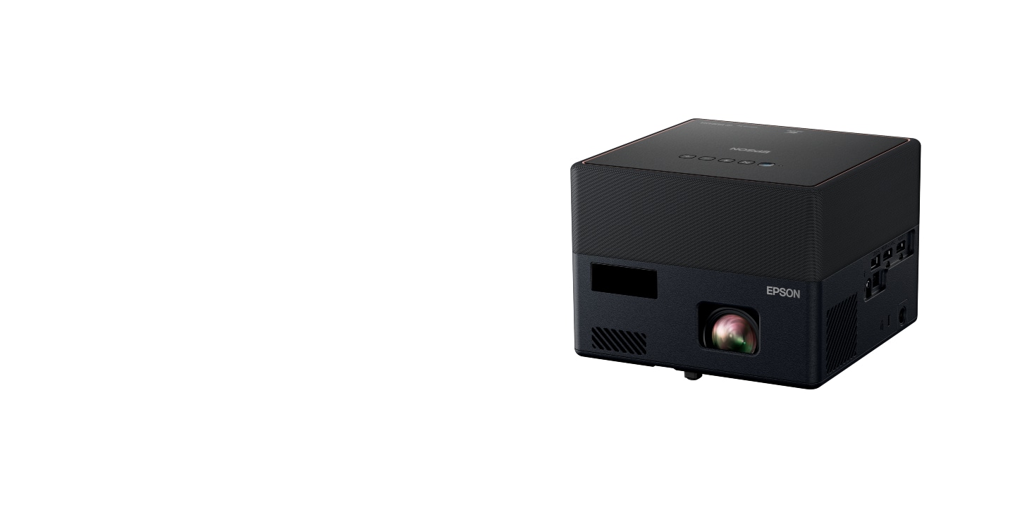 Projectors & Accessories Dell USA