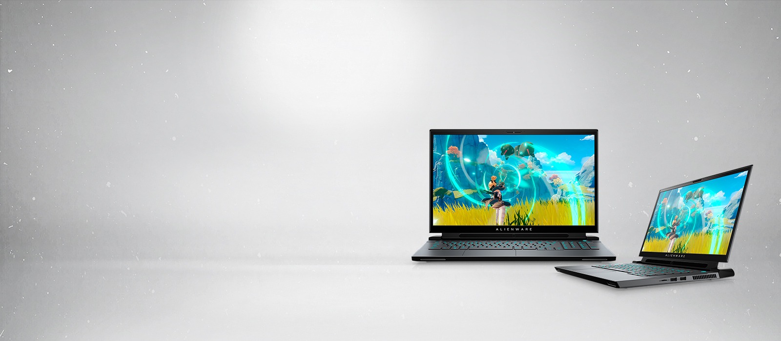 q1w1_site_aw_homepage_m17r3_m15r3_1600x700