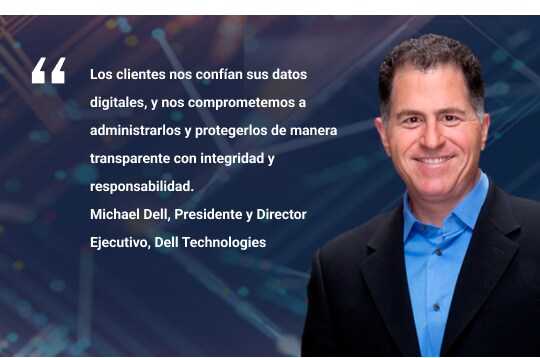 dell