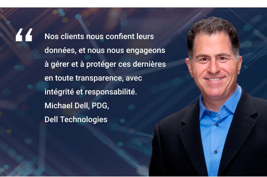 dell