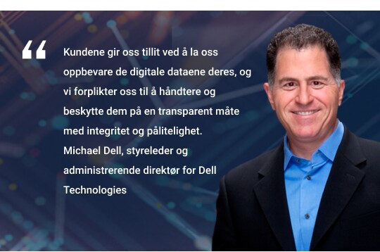 dell