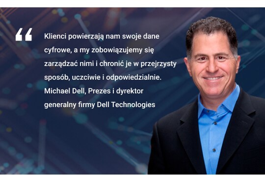 dell