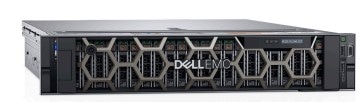 OEMR XL R740 image