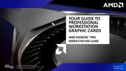 AMD Radeon™ Pro Workstation Guide