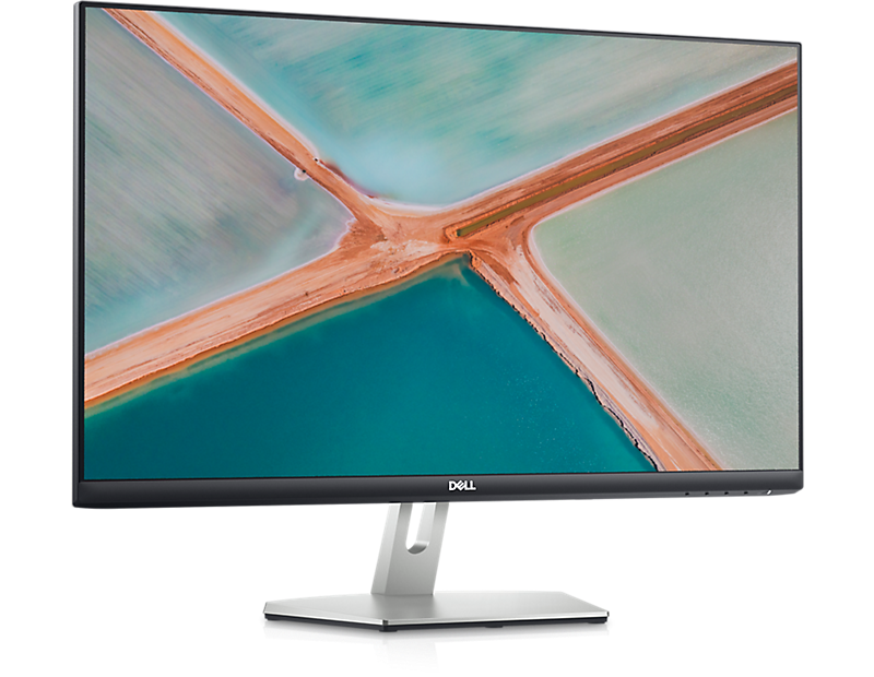 Monitors & Monitor Accessories Dell USA