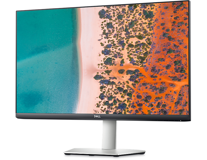 Monitors & Monitor Accessories Dell Singapore