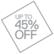 45_percent_off_computers