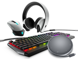 PC Accessories Deals