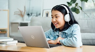 勉強も遊びも、これ一台で