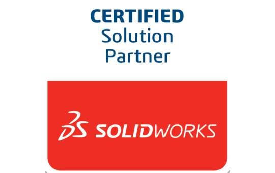 Welcome Solidworks Members | Dell USA