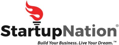Welcome StartupNation Members | Dell USA